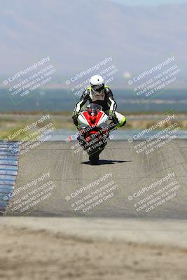 media/Jun-14-2025-Lets Ride (Sat) [[c36d48699a]]/B Group/1120am (Grapevine)/